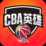 港澳周公神算网