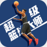 manbetx万博官网网页版