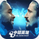 BW体育官网亚洲第一平台