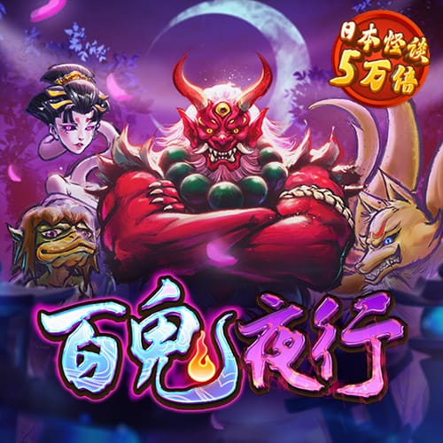 澳洲幸运五app下载