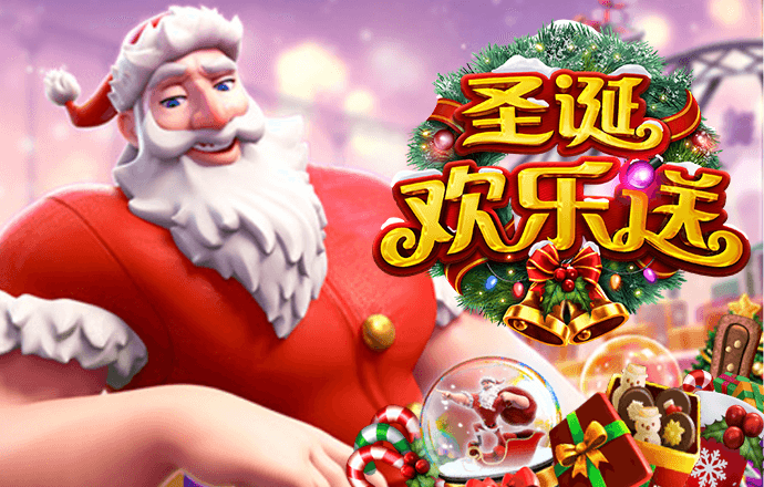 博奥体育app下载安装