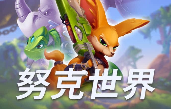 彩博888网手机版